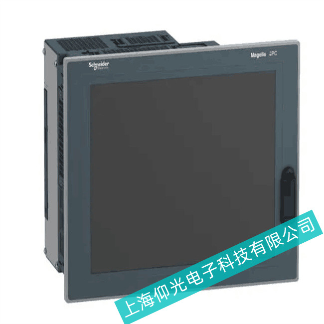 ���_��F�Sʩ�͵¹��ؙCNW-BP85-002�_���˙C�ҳ��F(xi��n)�������ϾS���Ŀ