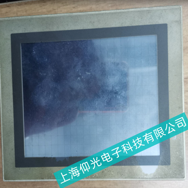 �gӭ��(l��i)���ԃMitsubishi�����|����F940GOTϵ���|��ʧ�`һ�����ʹ��һ�벻��ʹ��