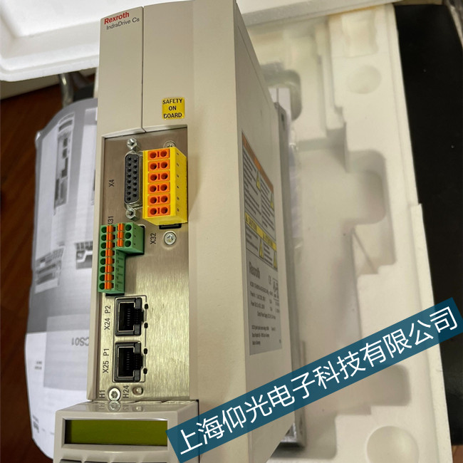 ��ʿ��������������F3130���ϴ��a����