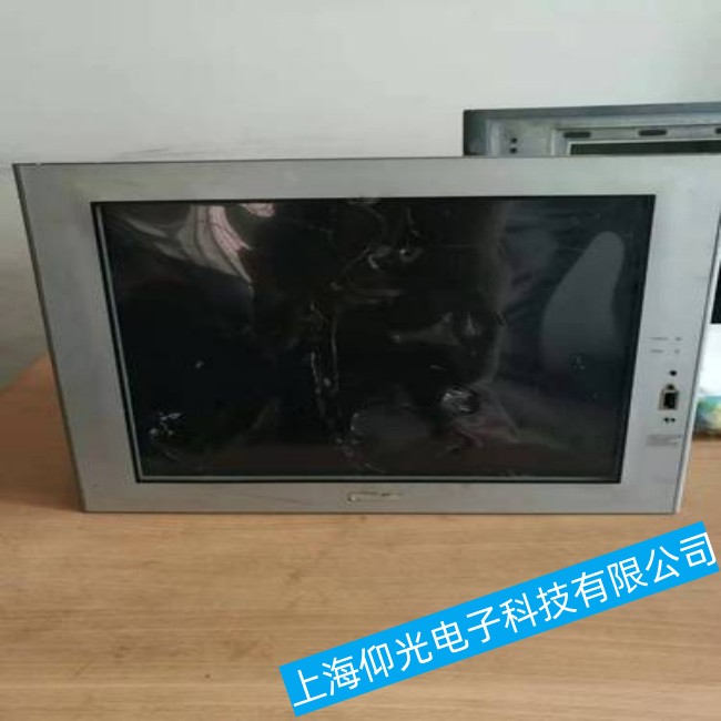  �����˹���ؙC�|��ʧ�`�������ҳ��ޏͣ��S������