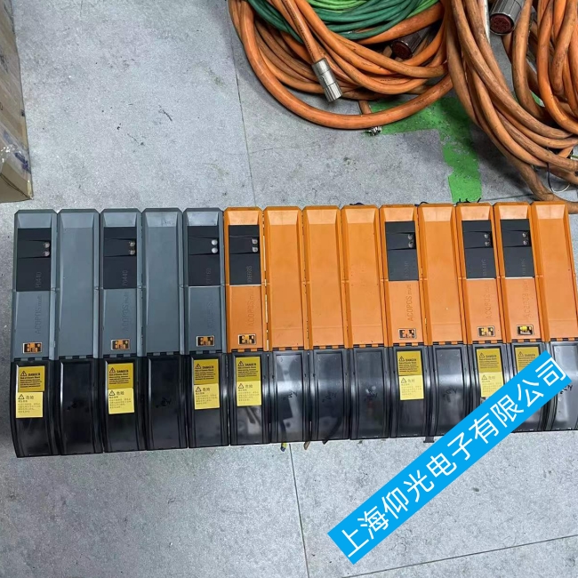 ؐ���R�ŷ��(q��)�������ϾS��˼·����-�������