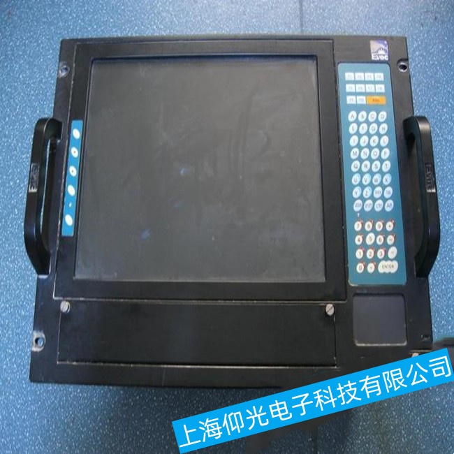 �����M�z�y�����ݿ؄����ؙC���һ����׃�������ϾS��������