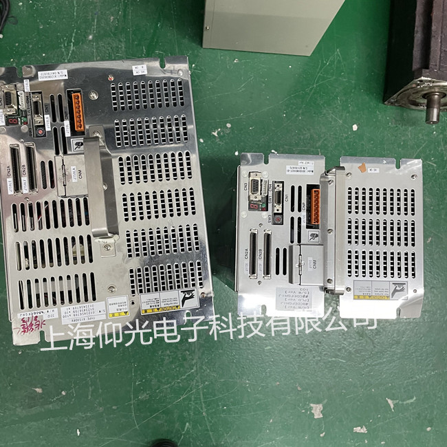 ���K��ͨABB׃�l��SC����ԭ���������Q�k��-�Ϻ�����