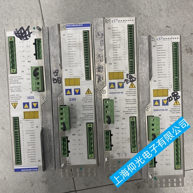 �C(j��)е�Ơ�Ħ���ŷ��(q��)��(d��ng)���S�ވ�(b��o)��f23�����ų�����