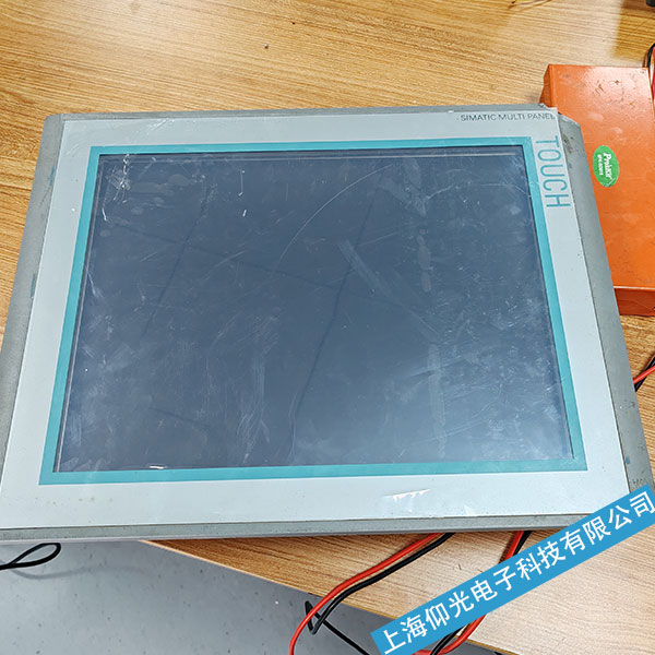 ���T���|�����_�C�{��/�o���������ӹ��ϾS�ޣ�������̖��