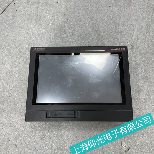 ���������|����GT2715-XTBA�|��ʧ�`�o�������ϼ��S��̎���Ԓ�Ƕ���