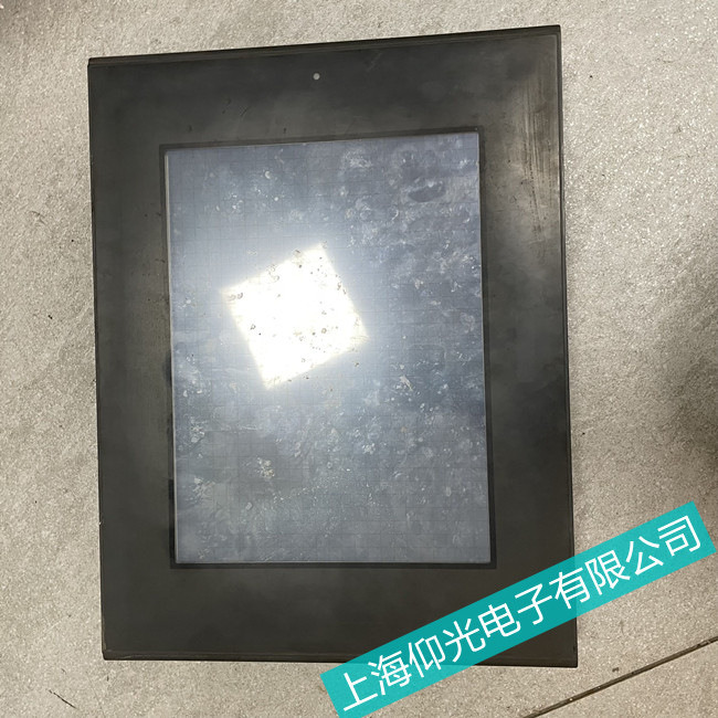 �Lɳԭ�b�����˹�|����GP2300-SG41-24V��늺���F(xi��n)�����o�@ʾ���ϾS�����]