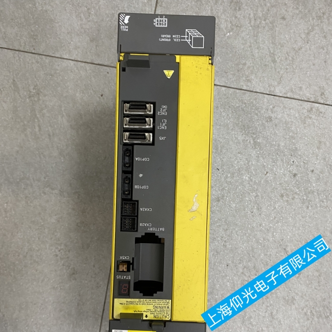 �l(f��)�ǿ��ŷ�������Ҋ���ϾS��ָ��-20��S�޽�(j��ng)�