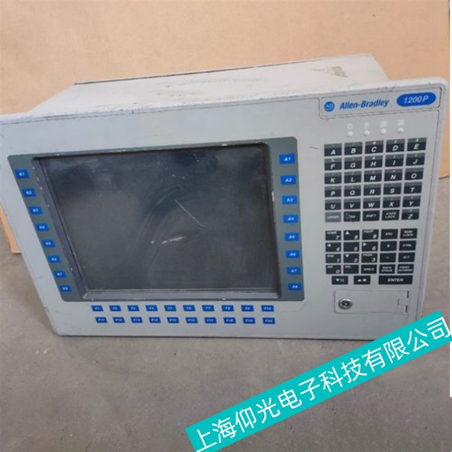 AB�_���f�����ؙCϵ��-���ؙC��Ҋ������ͼ��S�޷�������