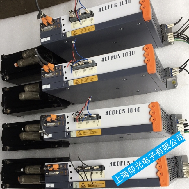 �Cеؐ���R�ŷ�����1045��39003����ԭ������Լ��S�޷���