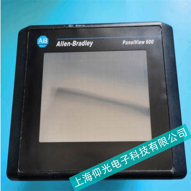 Ȫ��AB�_���f���|����2711P-B6M1A�@ʾ�M�l/�o�����ӹ��ϾS��