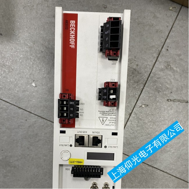 ���ݱ����ŷ����������Ų��Լ��S��ָ��