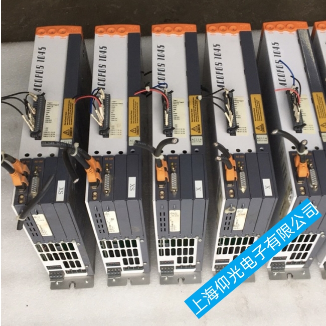 �����O(sh��)��ؐ���R�ŷ��(q��)�������ψ�38001��ԭ����������c�S�ތ�(sh��)�`