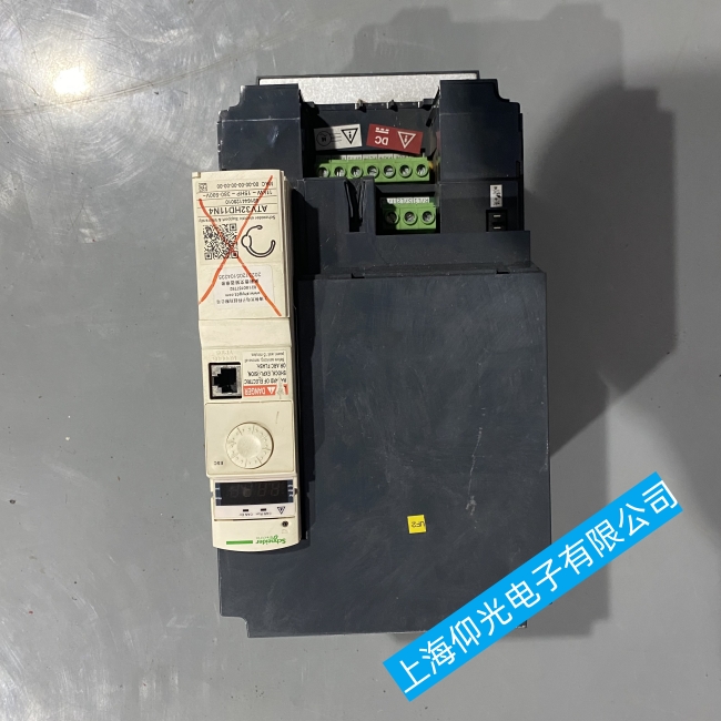 �V��ʩ�͵�׃�l���Ƅӆ�Ԫ��·��һ����Ҫ�M���Q�Ĺ��ϣ���ʲô�k���������I�S�ވFꠣ�