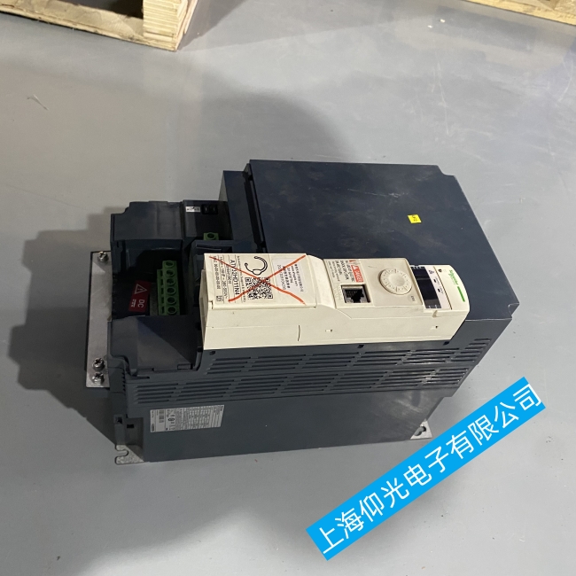 �B�Tʩ�͵�׃�l���������l�F�·���ϵ�һ����ݼ����F�İ��F�󣨌��I�S�ވFꠣ�