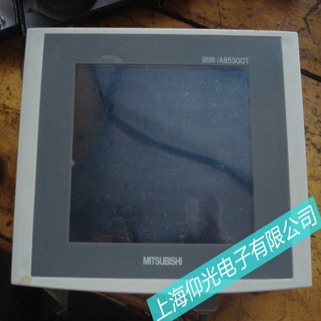 ���K�����|����GT2712-STBD�o���|�����ϾS�޸��Q�{ԇ-���ȿ�ȡ