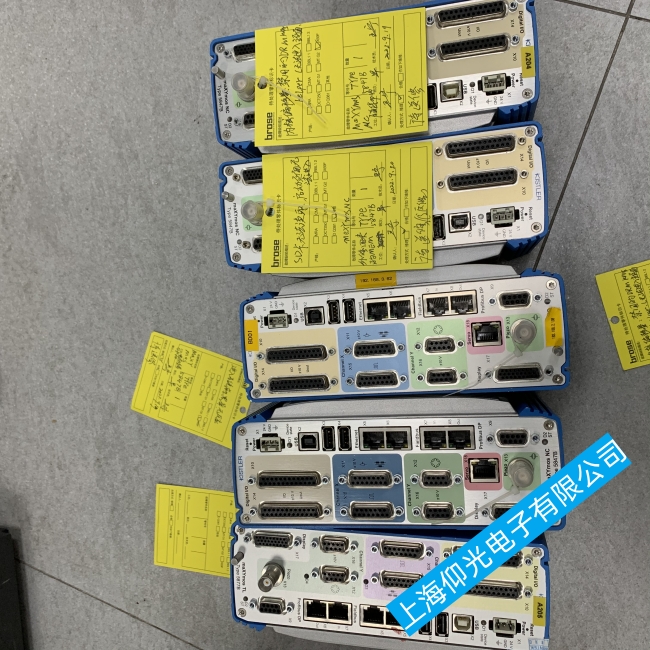 ��ʯ�����������ϾS��˼·����-����20��S�޽��