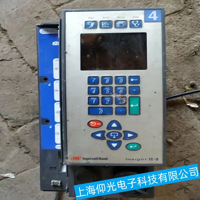 �Ϻ����I(y��)�S��Ӣ�����m�Q�o���������F(xi��n)����(d��ng)���ϵďS��