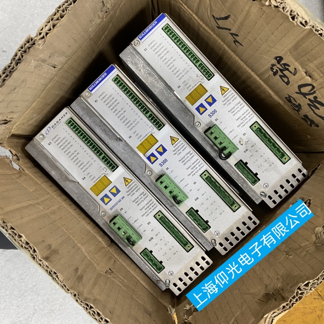 �����t���I�Ơ�Ħ���ŷ�����ʹ�Õrȱ����ϾS�޷���