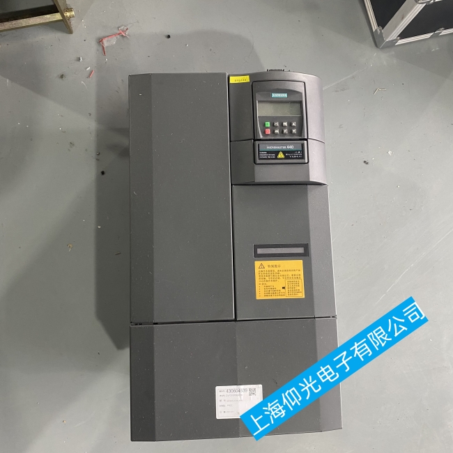 ����һ���ټӹ���I��75kWʩ�͵�׃�l�������T��430׃�l���S�ް���-�Ϻ�����