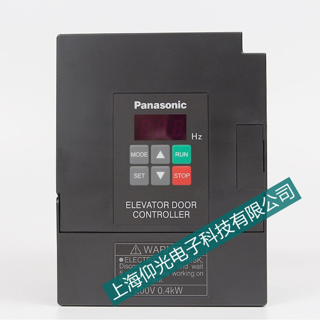 ����һ�_�ձ�����늹�BFV7037FP��3.7kW��׃�l��늄әC���D(zhu��n)�S�ް���-�Ϻ�����