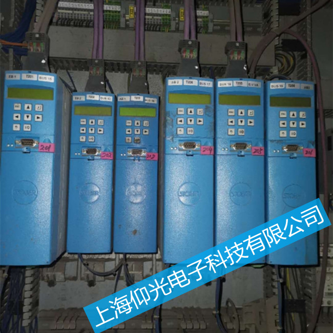 ˹�²��ŷ��(q��)��(d��ng)���S��MDS5040/L�^(gu��)�d����ԭ��������S�޷���