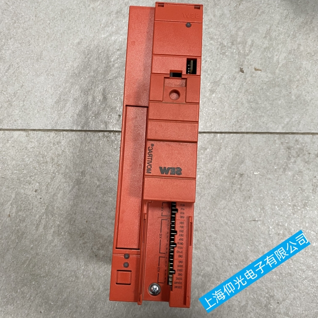 �K��SEW�ŷ��(q��)����LED������������ô�S��-����20��S�޽�(j��ng)�