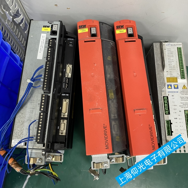 ��������SEW�ŷ��(q��)��(d��ng)����·�����Ų��c��Q����/���M(f��i)�z�y(c��)