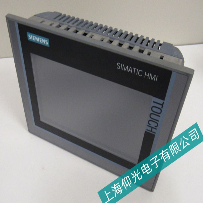 ɽ�����T���|����6AV2124-1DC01-0AX0�D�񶶄ӹ��ϾS�޾S�o(h��)