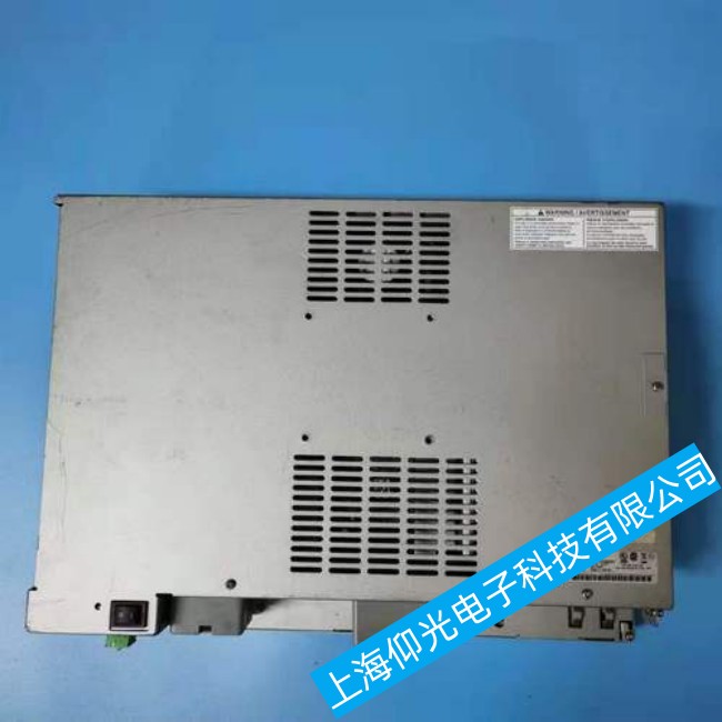 �����M�z�y���ܿ������˹���ؙCES5000�����Ԅӵ�늹��ϾS���Ŀ