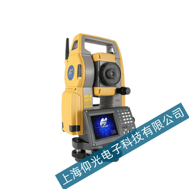 ���տ�OS-201���I��ȫվ�x�x���������S��˼·