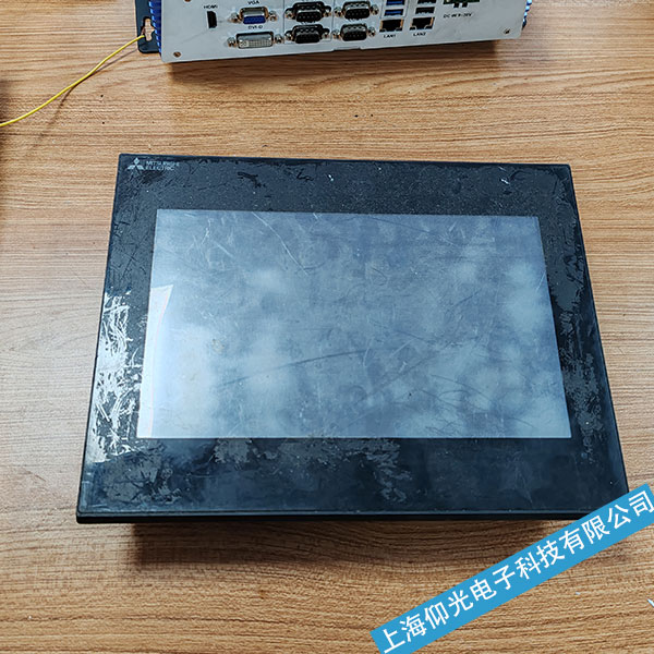 �Ž�Mitsubishi�����|������늟����U���͹��ϼ�̎��