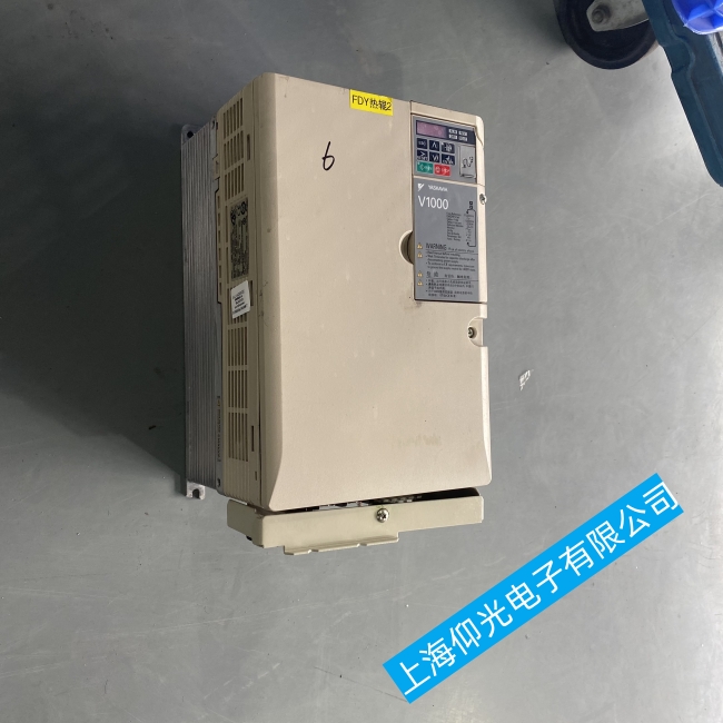 �Ϻ�����Gϵ��׃�l����Ҋ���ϵķ����c�S�޽�Q���ߣ�����-�Ϻ�����