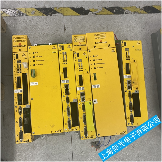 �t���������ŷ��������ϴ��a/�󾯴��a��ȫһ�[/�S�޽���