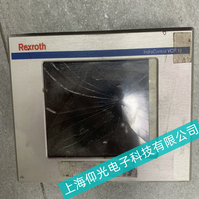 �ζ��^Rexroth��ʿ�����ؙCBTV40�@ʾ���p������S����I