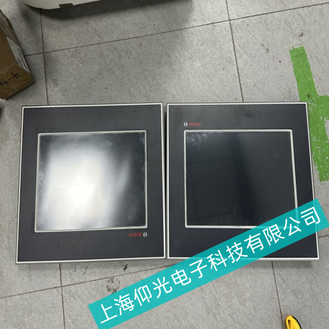 �B�Ƹ�����܇(ch��)��˾Rexroth��ʿ��(l��)���ؙC(j��)BTV40�S�޵ďS��