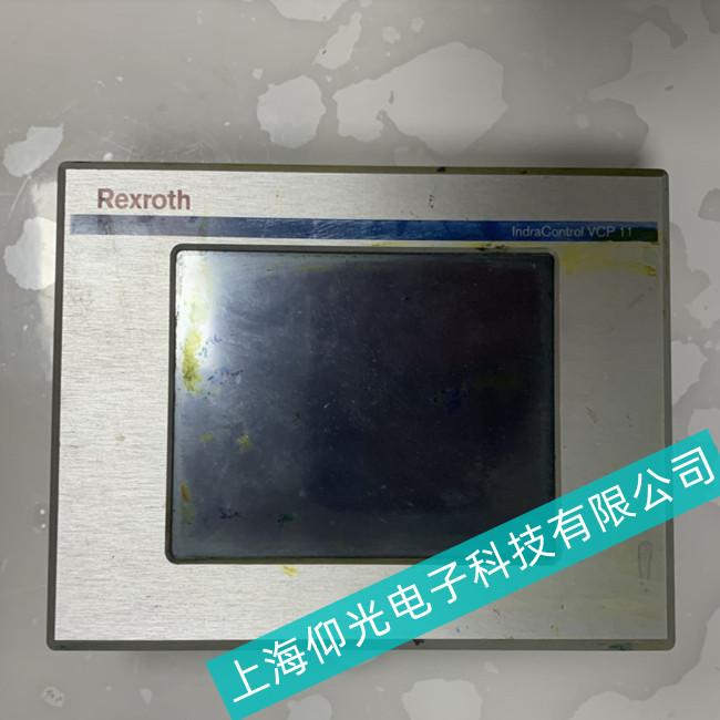 Rexroth��ʿ�����ؙCBTV40�M����ϵ�y--Ӳ�����ϾS��