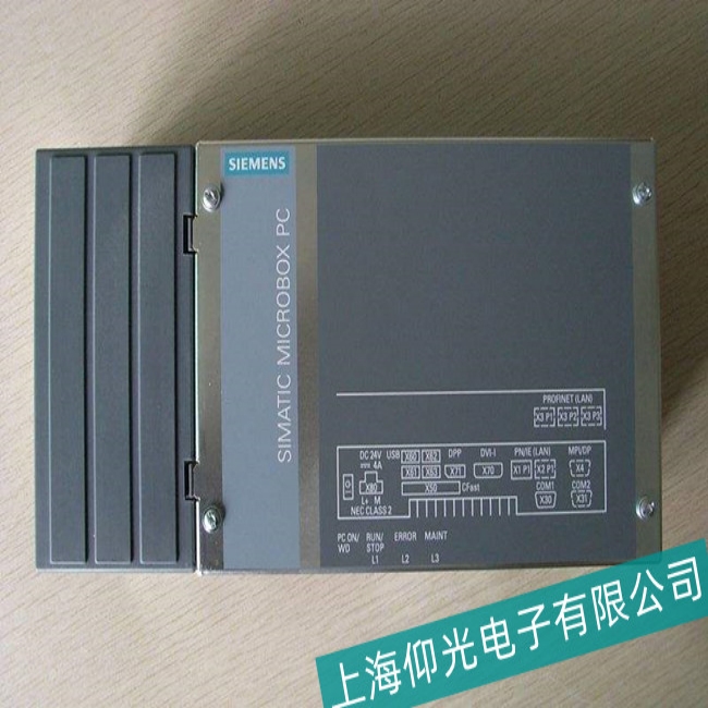 ��ʮ��S�޽�(j��ng)�(y��n)-�P(y��ng)�����T(m��n)�ӹ��ؙC(j��)PC 677������늹��ϾS�ް�������