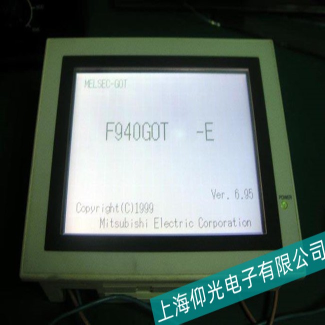 ���ݼ����Sؐ���R���ؙC5PC800.B945���F(xi��n)�����஋����ϾS��ֵ����ه