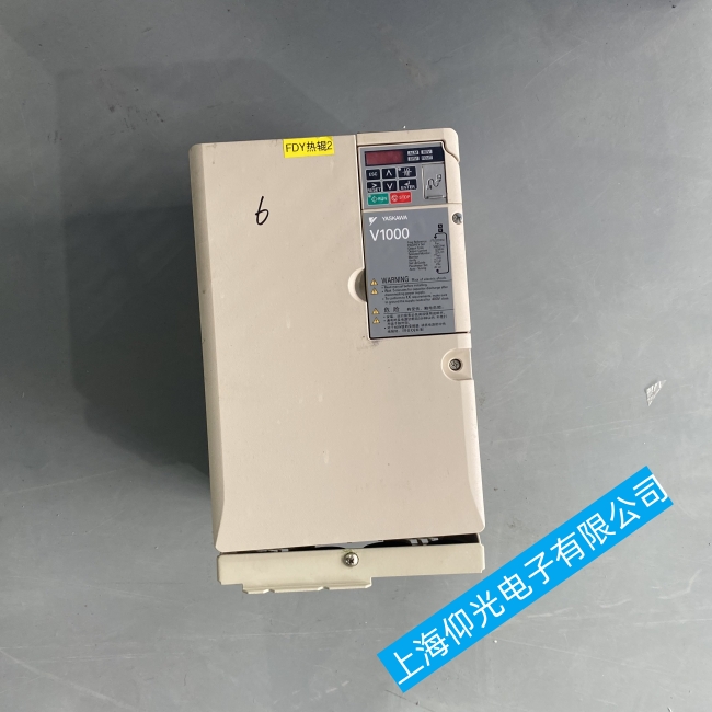 �㽭����I����׃�l����Ҋ���ϾS�ޙz�y����-20��S�޽��