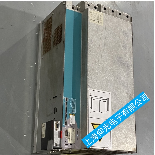 ���հ���·˹��׃�l�����ϾS���f��ָ��-20��S�޽��