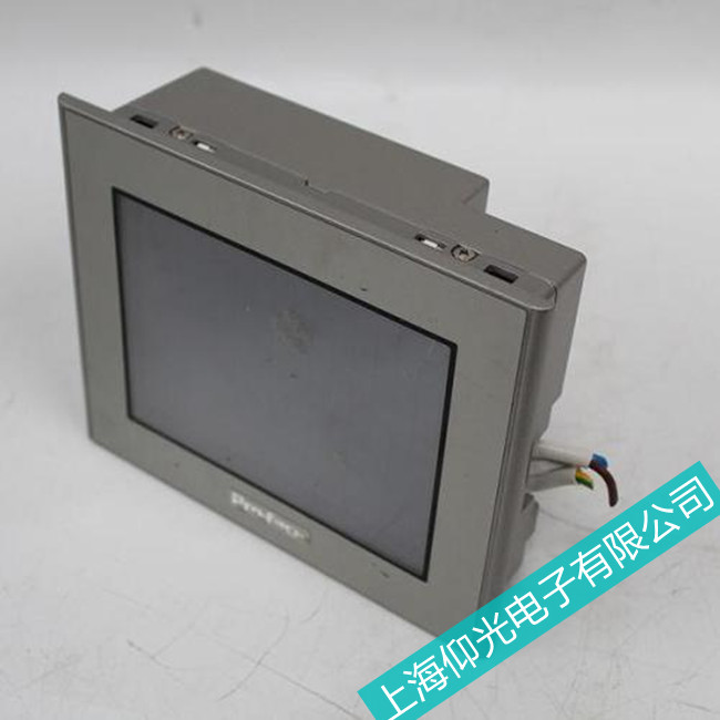 �Ϻ������˹�|����GC-4401W��늟����U���ϾS�����ڶ̼��g��