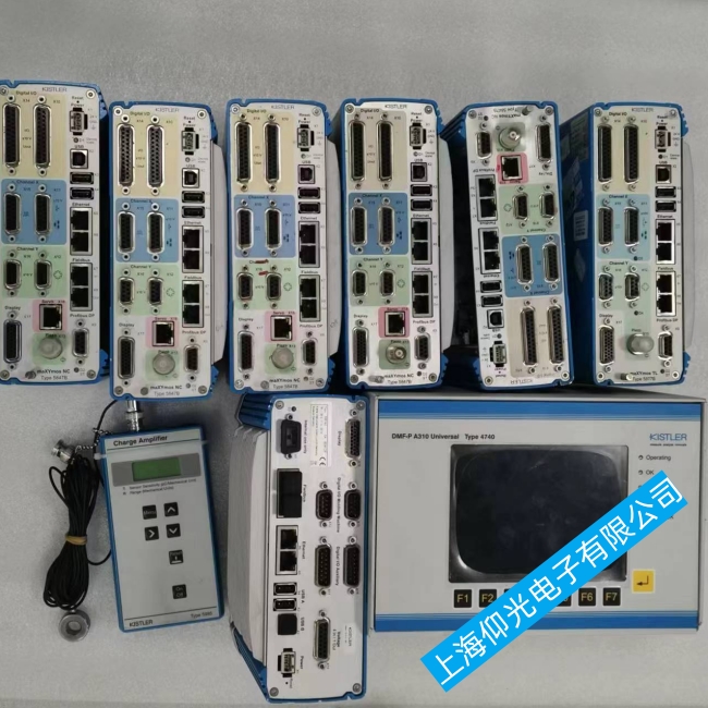 ������ʯ��������5847B0ϵ�г�Ҋ5����ϾS�޷���