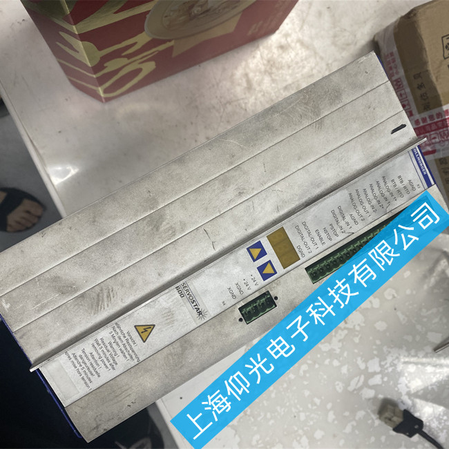 �C��O��Ơ�Ħ���ŷ������S�� S403A-SE��F22�S��