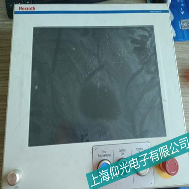 ������ʿ���|����VCP20.2DUN��늺���F(xi��n)�������ϾS�ޮ�(d��ng)���޺�