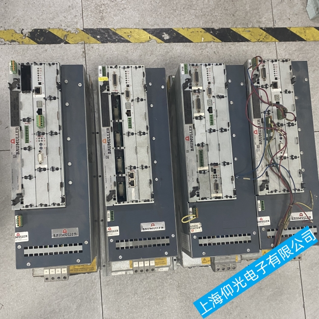 �K�ݰ������ŷ��(q��)��(d��ng)���^������ϾS�޹�˾/24С�r(sh��)푑�(y��ng)/���M(f��i)�z�y(c��)