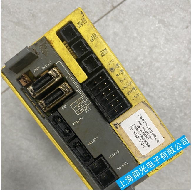 ���ݰl(f��)�ǿ��ŷ��(q��)��������ԭ������Լ��S�޷���-���M�z��