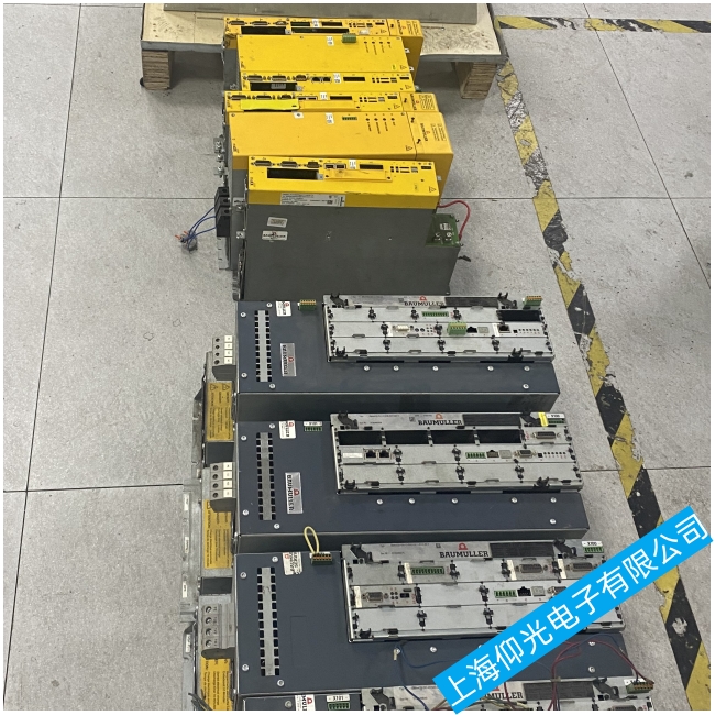 �ؑc�������ŷ��(q��)����C105���ϾS�ޏS��/24С�r푑�