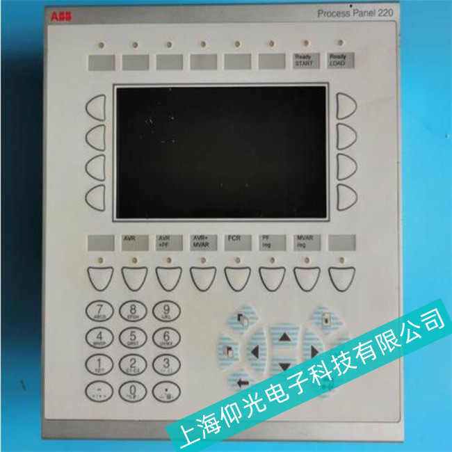 ����ABB���ؙCAC500-eCo�S���_���˙C���C-��ʮ��S�޽��