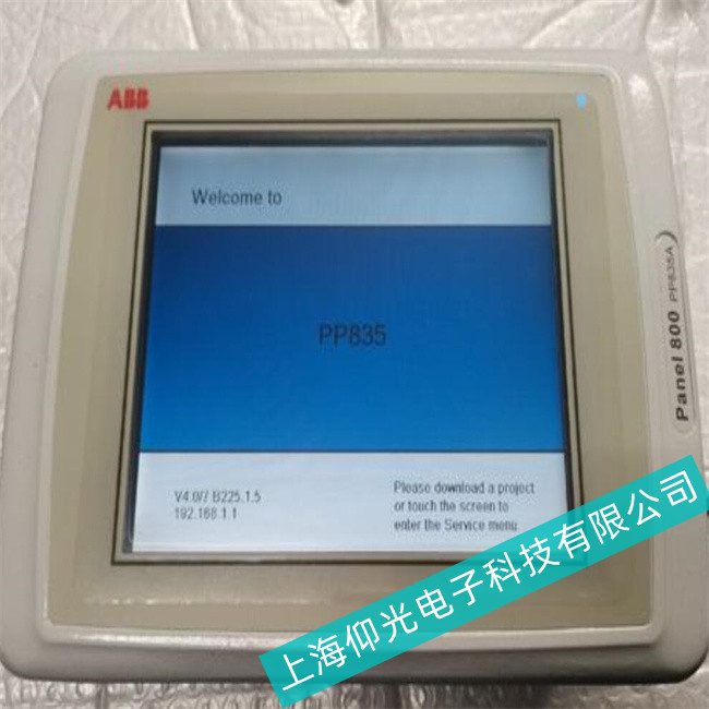 ���ABB���ؙC(j��)AC500-eCo��(n��i)�����p�Ĺ��ϾS�ޏS�ҵ�ַ������